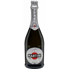 Игристое вино "Martini" Asti DOCG, сладкое, белое