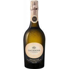 Игристое вино La Gioiosa Treviso Prosecco DOC 0.75 л