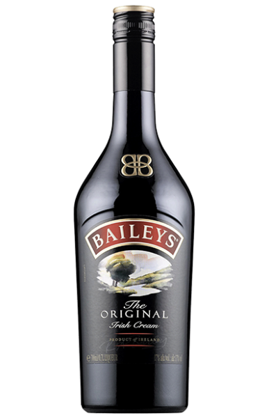 Ликер "Baileys" Original, 0.7 л