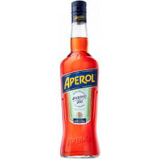 Аперитив "Aperol", 0.7 л